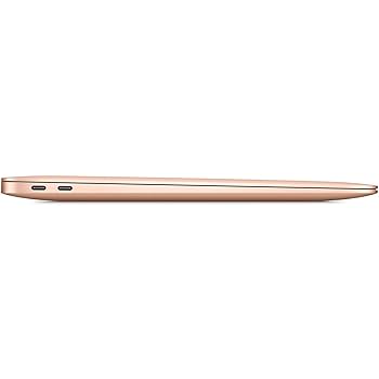 ★希少2TB★MacBook Air 13 2020 M1 16GB 2TB 2020 Apple MacBook Air with Apple M1 Chip (13-inch, 16GB RAM